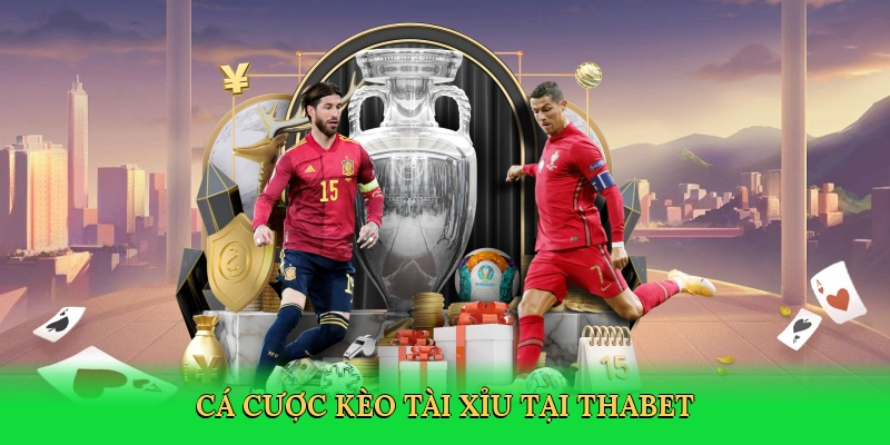 ca-cuoc-keo-tai-xiu-tai-thabet-3