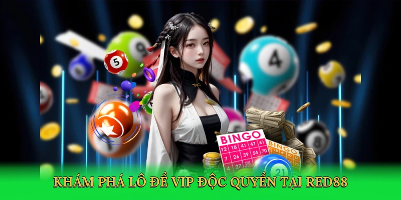 kham-pha-lo-de-vip-doc-quyen-tai-red88-2