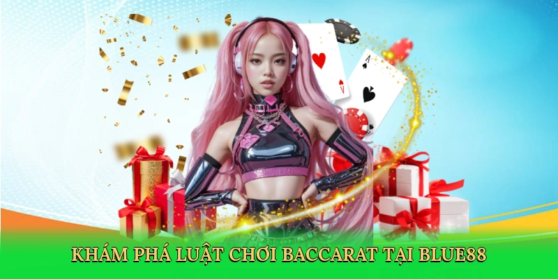 kham-pha-luat-choi-baccarat-tai-blue88-2