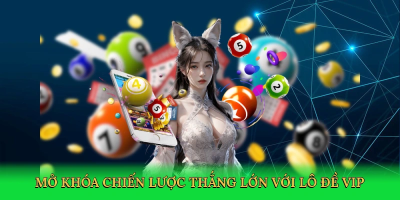 mo-khoa-chien-luoc-thang-lon-voi-lo-de-vip-4