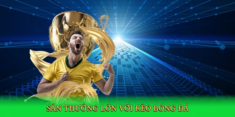 san-thuong-lon-voi-keo-bong-da-3