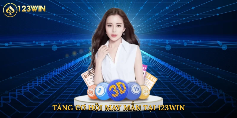 tang-co-hoi-may-man-tai-123win-4