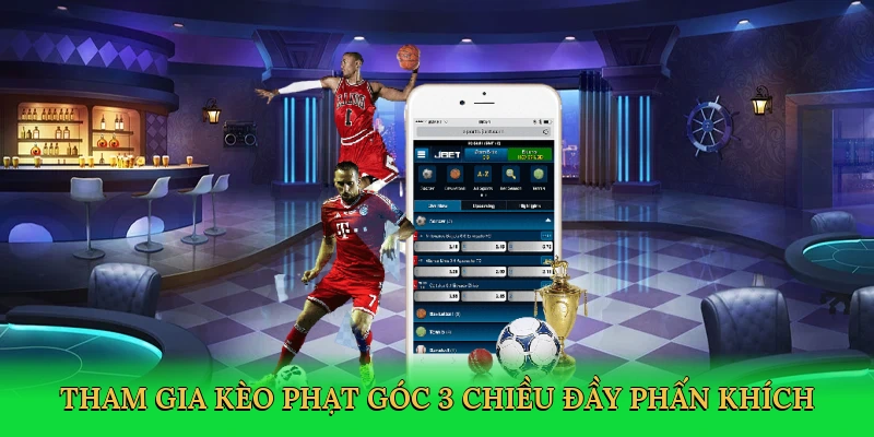 tham-gia-keo-phat-goc-3-chieu-day-phan-khich-2
