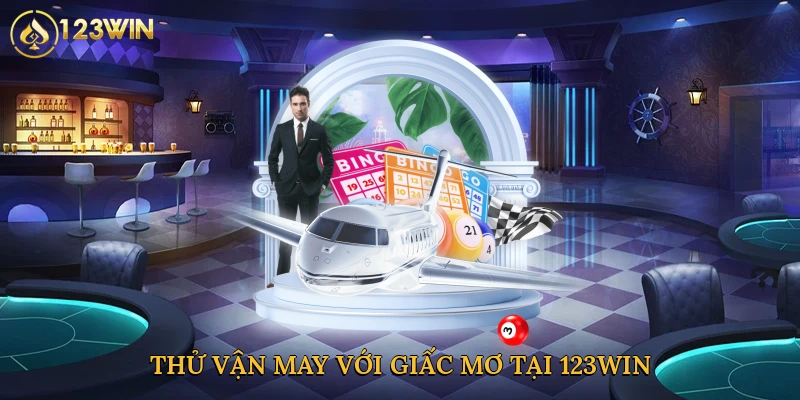 thu-van-may-voi-giac-mo-tai-123win-3