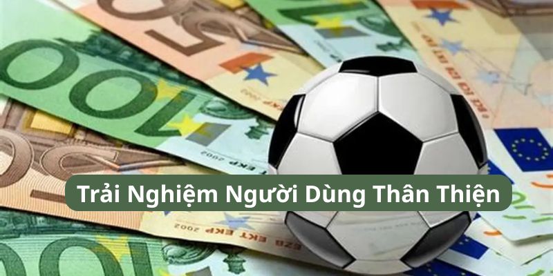 trai-nghiem-nguoi-dung