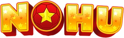 nohu1.co
