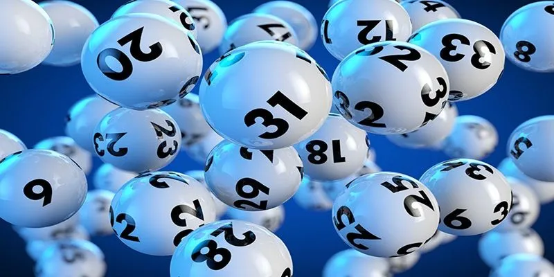 3 loại xổ số chuẩn