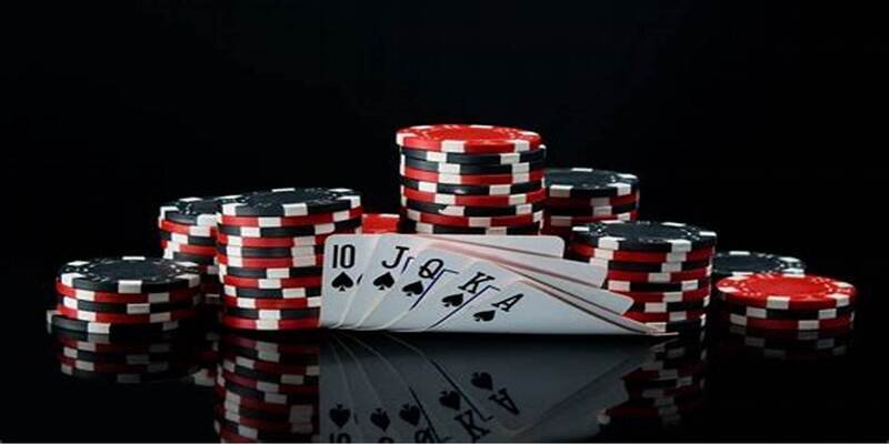 3 sảnh casino hấp dẫn