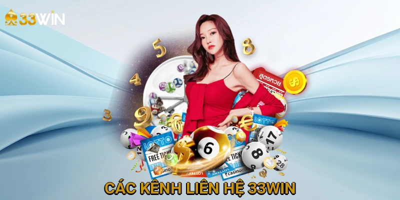 cac-kenh-lien-he-33win-8