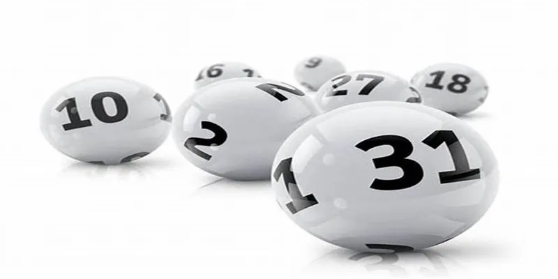 Xổ số Zbet tuyệt vời đến tận cùng