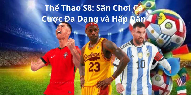 the-thao-s8