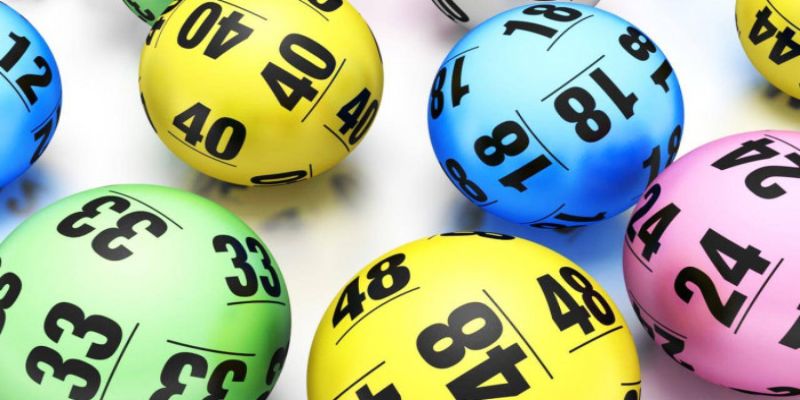 Các dạng xổ số miền Trung 