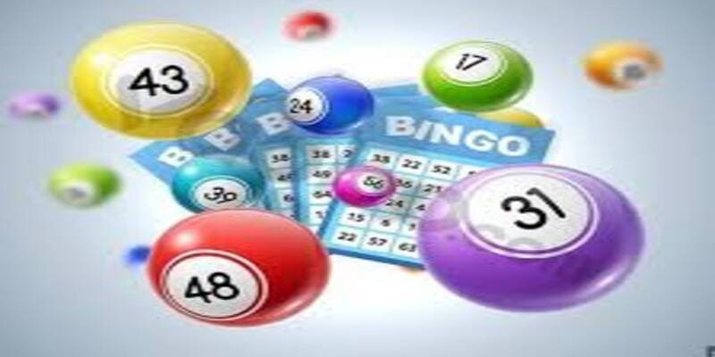 Cách chơi hiệu quả tại XSMT 8XX